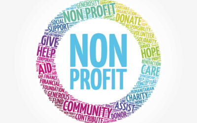 Insurance for Nonprofits